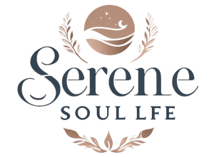 Serene Soul Life